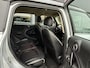 MINI Countryman Mini 1.6 Cooper S ALL4 Chili H/Kardon Leder Navi Xenon