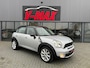 MINI Countryman Mini 1.6 Cooper S ALL4 Chili H/Kardon Leder Navi Xenon