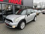 MINI Countryman Mini 1.6 Cooper S ALL4 Chili H/Kardon Leder Navi Xenon
