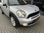MINI Countryman Mini 1.6 Cooper S ALL4 Chili H/Kardon Leder Navi Xenon