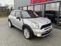MINI Countryman Mini 1.6 Cooper S ALL4 Chili H/Kardon Leder Navi Xenon