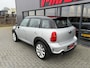 MINI Countryman Mini 1.6 Cooper S ALL4 Chili H/Kardon Leder Navi Xenon