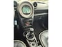 MINI Countryman Mini 1.6 Cooper S ALL4 Chili H/Kardon Leder Navi Xenon