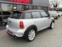 MINI Countryman Mini 1.6 Cooper S ALL4 Chili H/Kardon Leder Navi Xenon