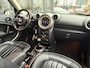 MINI Countryman Mini 1.6 Cooper S ALL4 Chili H/Kardon Leder Navi Xenon