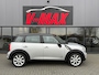 MINI Countryman Mini 1.6 Cooper S ALL4 Chili H/Kardon Leder Navi Xenon