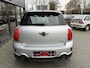 MINI Countryman Mini 1.6 Cooper S ALL4 Chili H/Kardon Leder Navi Xenon