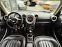 MINI Countryman Mini 1.6 Cooper S ALL4 Chili H/Kardon Leder Navi Xenon