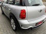 MINI Countryman Mini 1.6 Cooper S ALL4 Chili H/Kardon Leder Navi Xenon