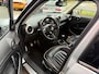 MINI Countryman Mini 1.6 Cooper S ALL4 Chili H/Kardon Leder Navi Xenon