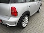 MINI Countryman Mini 1.6 Cooper S ALL4 Chili H/Kardon Leder Navi Xenon