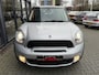 MINI Countryman Mini 1.6 Cooper S ALL4 Chili H/Kardon Leder Navi Xenon