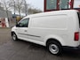 Volkswagen Caddy Maxi 1.4 TGI L2H1 EcoFuel 1e EIGENAAR I COMPLETE ONDERHOUDSHISTORIE I RIJDEN OP GROEN GAS CO2 NEUTRAAL