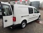 Volkswagen Caddy Maxi 1.4 TGI L2H1 EcoFuel 1e EIGENAAR I COMPLETE ONDERHOUDSHISTORIE I RIJDEN OP GROEN GAS CO2 NEUTRAAL