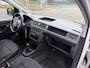Volkswagen Caddy Maxi 1.4 TGI L2H1 EcoFuel 1e EIGENAAR I COMPLETE ONDERHOUDSHISTORIE I RIJDEN OP GROEN GAS CO2 NEUTRAAL
