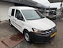Volkswagen Caddy Maxi 1.4 TGI L2H1 EcoFuel 1e EIGENAAR I COMPLETE ONDERHOUDSHISTORIE I RIJDEN OP GROEN GAS CO2 NEUTRAAL