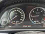 BMW 5-Serie 518d Executive/2E EIG/NAVI/LEDER/AUTOMAAT/NETTE STAAT!!