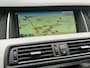 BMW 5-Serie 518d Executive/2E EIG/NAVI/LEDER/AUTOMAAT/NETTE STAAT!!
