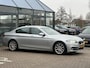BMW 5-Serie 518d Executive/2E EIG/NAVI/LEDER/AUTOMAAT/NETTE STAAT!!