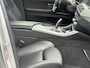 BMW 5-Serie 518d Executive/2E EIG/NAVI/LEDER/AUTOMAAT/NETTE STAAT!!