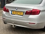 BMW 5-Serie 518d Executive/2E EIG/NAVI/LEDER/AUTOMAAT/NETTE STAAT!!
