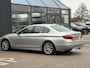 BMW 5-Serie 518d Executive/2E EIG/NAVI/LEDER/AUTOMAAT/NETTE STAAT!!