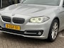 BMW 5-Serie 518d Executive/2E EIG/NAVI/LEDER/AUTOMAAT/NETTE STAAT!!