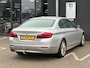 BMW 5-Serie 518d Executive/2E EIG/NAVI/LEDER/AUTOMAAT/NETTE STAAT!!