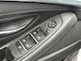 BMW 5-Serie 518d Executive/2E EIG/NAVI/LEDER/AUTOMAAT/NETTE STAAT!!