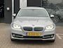 BMW 5-Serie 518d Executive/2E EIG/NAVI/LEDER/AUTOMAAT/NETTE STAAT!!