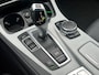 BMW 5-Serie 518d Executive/2E EIG/NAVI/LEDER/AUTOMAAT/NETTE STAAT!!