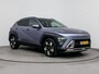 Hyundai Kona 1.6 GDI HEV Comfort Smart | Stoel + stuurverwarming | El. bed. achterklep | 18" Lm-wielen | Navigatie |