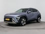Hyundai Kona 1.6 GDI HEV Comfort Smart | Stoel + stuurverwarming | El. bed. achterklep | 18" Lm-wielen | Navigatie |