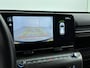 Hyundai Kona 1.6 GDI HEV Comfort Smart | Stoel + stuurverwarming | El. bed. achterklep | 18" Lm-wielen | Navigatie |
