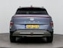 Hyundai Kona 1.6 GDI HEV Comfort Smart | Stoel + stuurverwarming | El. bed. achterklep | 18" Lm-wielen | Navigatie |