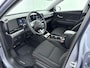 Hyundai Kona 1.6 GDI HEV Comfort Smart | Stoel + stuurverwarming | El. bed. achterklep | 18" Lm-wielen | Navigatie |