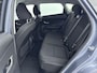 Hyundai Kona 1.6 GDI HEV Comfort Smart | Stoel + stuurverwarming | El. bed. achterklep | 18" Lm-wielen | Navigatie |