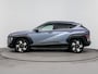 Hyundai Kona 1.6 GDI HEV Comfort Smart | Stoel + stuurverwarming | El. bed. achterklep | 18" Lm-wielen | Navigatie |