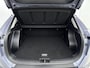 Hyundai Kona 1.6 GDI HEV Comfort Smart | Stoel + stuurverwarming | El. bed. achterklep | 18" Lm-wielen | Navigatie |