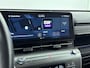 Hyundai Kona 1.6 GDI HEV Comfort Smart | Stoel + stuurverwarming | El. bed. achterklep | 18" Lm-wielen | Navigatie |