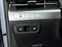 Hyundai Kona 1.6 GDI HEV Comfort Smart | Stoel + stuurverwarming | El. bed. achterklep | 18" Lm-wielen | Navigatie |