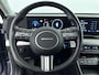 Hyundai Kona 1.6 GDI HEV Comfort Smart | Stoel + stuurverwarming | El. bed. achterklep | 18" Lm-wielen | Navigatie |