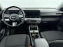 Hyundai Kona 1.6 GDI HEV Comfort Smart | Stoel + stuurverwarming | El. bed. achterklep | 18" Lm-wielen | Navigatie |