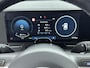 Hyundai Kona 1.6 GDI HEV Comfort Smart | Stoel + stuurverwarming | El. bed. achterklep | 18" Lm-wielen | Navigatie |