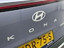Hyundai Kona 1.6 GDI HEV Comfort Smart | Stoel + stuurverwarming | El. bed. achterklep | 18" Lm-wielen | Navigatie |