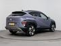 Hyundai Kona 1.6 GDI HEV Comfort Smart | Stoel + stuurverwarming | El. bed. achterklep | 18" Lm-wielen | Navigatie |