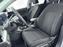 Hyundai Kona 1.6 GDI HEV Comfort Smart | Stoel + stuurverwarming | El. bed. achterklep | 18" Lm-wielen | Navigatie |