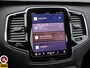 Volvo XC90 2.0 T8 Plug-in hybrid AWD Plus Bright