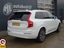Volvo XC90 2.0 T8 Plug-in hybrid AWD Plus Bright