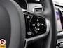 Volvo XC90 2.0 T8 Plug-in hybrid AWD Plus Bright